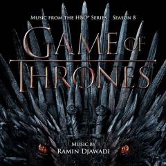 The Bear And The Maiden Fair von Ramin Djawadi (Download) 