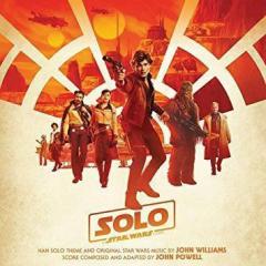 Meet Han von John Powell (Download) 