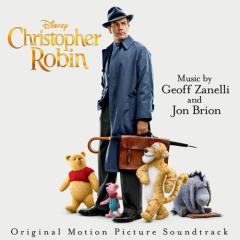 Goodbye, Farewell von Jon Brion (Download) 