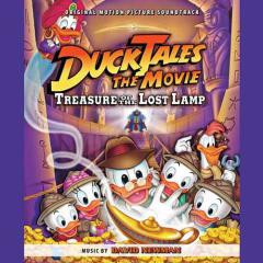 DuckTales Theme (Download) 