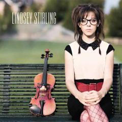Stampede von Lindsey Stirling (Download) 