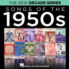 I Hear You Knocking von Fats Domino (Download) 