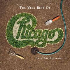 25 Or 6 To 4 von Chicago (Download) 