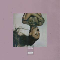 thank u, next von Ariana Grande (Download) 