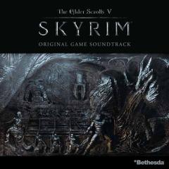 Dragonborn (Skyrim Theme) (Download) 
