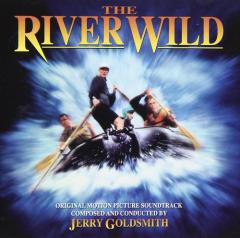 Gale's Theme (Main Title) (Download) 