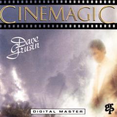 Heaven Can Wait (Love Theme) (Download) 
