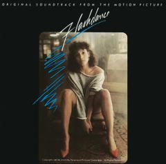 Love Theme From "Flashdance" (Download) 