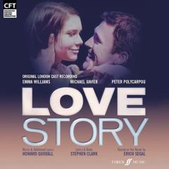 Love Story (Download) 
