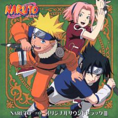 Sadness And Sorrow von Purojekuto Musashi (Download) 
