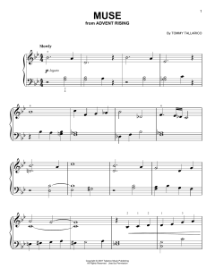 Muse (Download) 