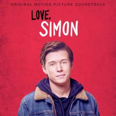 Love Lies von Khalid Robinson (Download) 