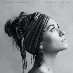 Still Rolling Stones von Lauren Daigle (Download) 