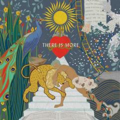 Who You Say I Am von Hillsong Worship (Download) 
