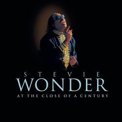 My Cherie Amour von Stevie Wonder (Download) 