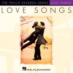 What The World Needs Now Is Love von Hal David (Download) 
