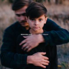 Reckless Love von Bethel Music (Download) 