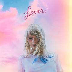 You Need To Calm Down von Taylor Swift (Download) 