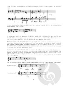 Modern Melodic Technique von Gordon Delamont (Download) 