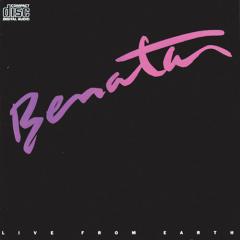 Love Is A Battlefield von Pat Benatar (Download) 