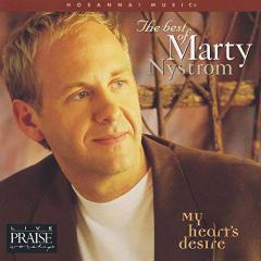 As The Deer von Martin Nystrom (Download) 