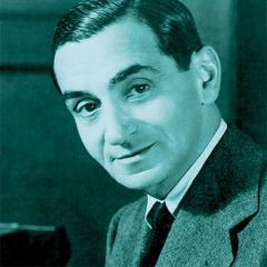 All Alone von Irving Berlin (Download) 