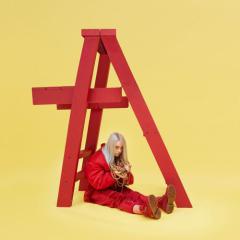 bellyache von Billie Eilish (Download) 