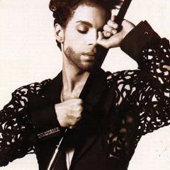 Alphabet St. von Prince (Download) 