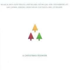 2000 Decembers Ago (Download) 