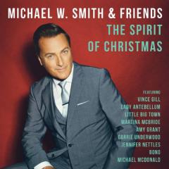 All Is Well von Michael W. Smith (Download) 