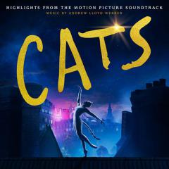 Mungojerrie And Rumpleteazer von Cats Cast (Download) 
