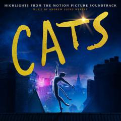 Skimbleshanks: The Railway Cat von Steven and Robbie Fairchild McRae (Download) 