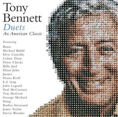 The Shadow Of Your Smile von Johnny Mandel (Download) 