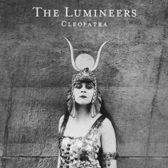 Sleep On The Floor von The Lumineers (Download) 