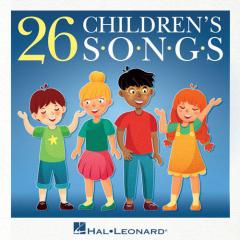 Itsy Bitsy Spider von Traditional (Download) 