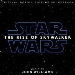 Battle Of The Resistance (Download) 