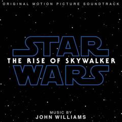 Destiny Of A Jedi (Download) 