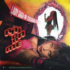 Rain On Me von Rami Yacoub (Download) 