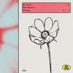 Be Kind von Ashley Frangipane (Download) 