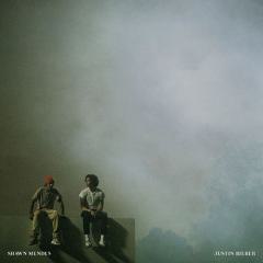 Monster von Justin Bieber (Download) 