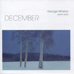 Peace von George Winston (Download) 