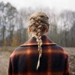 right where you left me von Taylor Swift (Download) 