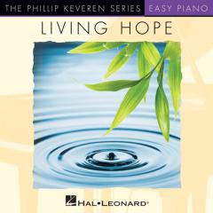 Lord, I Need You von Chris Tomlin (Download) 