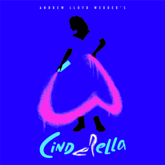 The Cinderella Waltz von David Zippel (Download) 