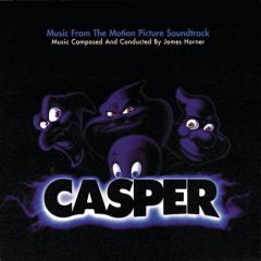 One Last Wish von James Horner (Download) 