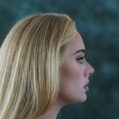 Easy On Me von Adele (Download) 