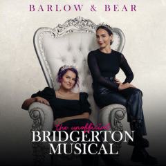 If I Were A Man von Abigail Barlow (Download) 