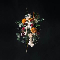Graves Into Gardens von Elevation Worship (Download) 