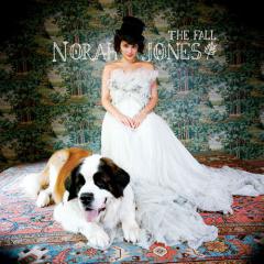Chasing Pirates von Norah Jones (Download) 