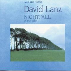 Leaves On The Seine von David Lanz (Download) 